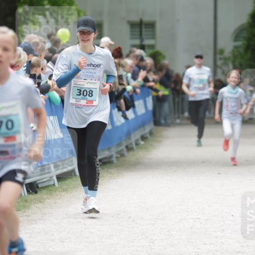 17.05.2025 - Störlauf H.Heesch http://msf.ph/oto/7893324 17.05.2025 13:41:51 Ziel 270, 308 meine-sportfotos.de