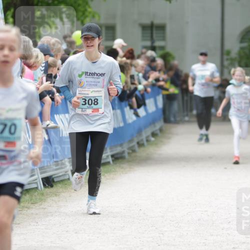 17.05.2025 - Störlauf H.Heesch http://msf.ph/oto/7893326 17.05.2025 13:41:51 Ziel 270, 2025, 308, 28 meine-sportfotos.de