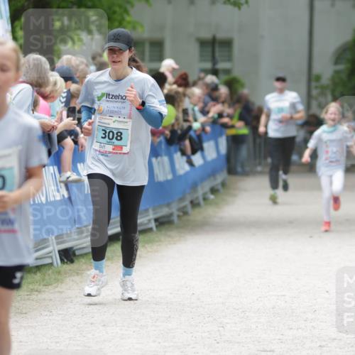 17.05.2025 - Störlauf H.Heesch http://msf.ph/oto/7893327 17.05.2025 13:41:52 Ziel 270, 308 meine-sportfotos.de