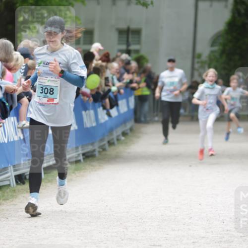 17.05.2025 - Störlauf H.Heesch http://msf.ph/oto/7893328 17.05.2025 13:41:52 Ziel 270, 308 meine-sportfotos.de