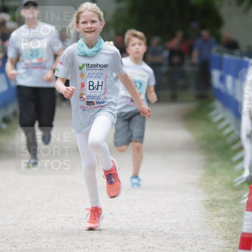 17.05.2025 - Störlauf H.Heesch http://msf.ph/oto/7893331 17.05.2025 13:41:55 Ziel 20 meine-sportfotos.de
