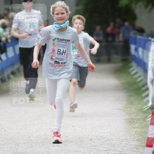 17.05.2025 - Störlauf H.Heesch http://msf.ph/oto/7893333 17.05.2025 13:41:55 Ziel 20, 36 meine-sportfotos.de