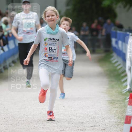 17.05.2025 - Störlauf H.Heesch http://msf.ph/oto/7893334 17.05.2025 13:41:55 Ziel 20, 25 meine-sportfotos.de