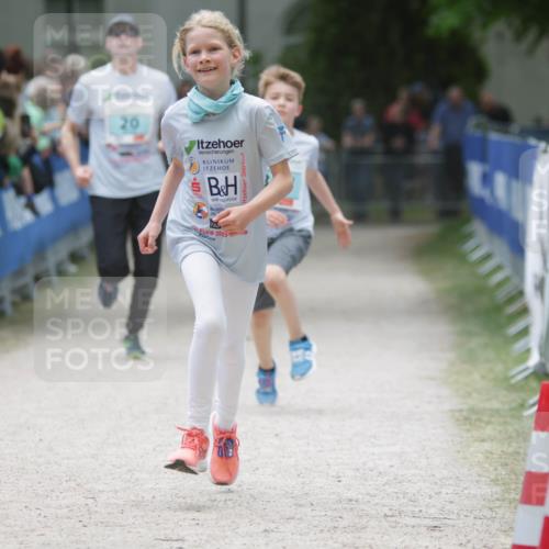 17.05.2025 - Störlauf H.Heesch http://msf.ph/oto/7893335 17.05.2025 13:41:55 Ziel 20 meine-sportfotos.de