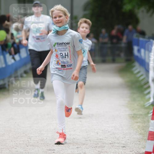 17.05.2025 - Störlauf H.Heesch http://msf.ph/oto/7893336 17.05.2025 13:41:55 Ziel  meine-sportfotos.de