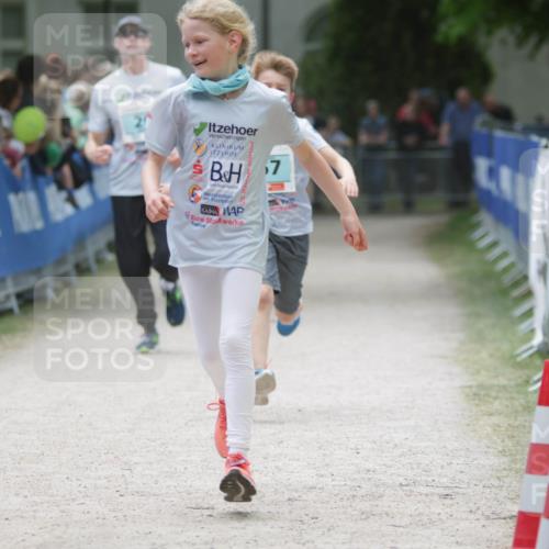 17.05.2025 - Störlauf H.Heesch http://msf.ph/oto/7893339 17.05.2025 13:41:56 Ziel 20, 7 meine-sportfotos.de