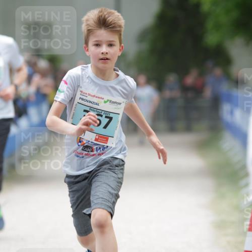 17.05.2025 - Störlauf H.Heesch http://msf.ph/oto/7893343 17.05.2025 13:41:57 Ziel 20, 2025, 57 meine-sportfotos.de