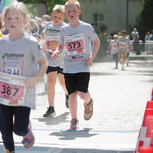17.05.2025 - Störlauf H.Heesch http://msf.ph/oto/7893344 17.05.2025 14:02:23 Ziel 2025, 07, 2025, 33, 387, 5, 2025, 573 meine-sportfotos.de