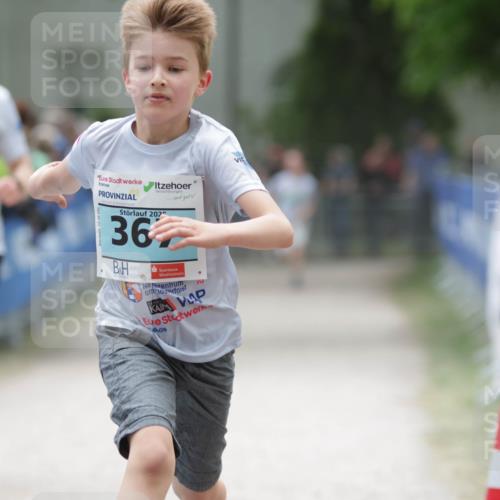 17.05.2025 - Störlauf H.Heesch http://msf.ph/oto/7893347 17.05.2025 13:41:58 Ziel 202, 36, 2 meine-sportfotos.de