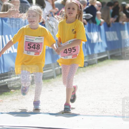 17.05.2025 - Störlauf H.Heesch http://msf.ph/oto/7893350 17.05.2025 14:02:25 Ziel 2025, 548, 495 meine-sportfotos.de