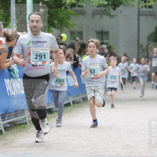 17.05.2025 - Störlauf H.Heesch http://msf.ph/oto/7893351 17.05.2025 13:42:04 Ziel 2025, 291, 293, 83, 235 meine-sportfotos.de