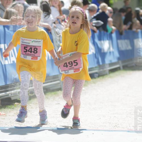 17.05.2025 - Störlauf H.Heesch http://msf.ph/oto/7893352 17.05.2025 14:02:25 Ziel 2025, 548, 495 meine-sportfotos.de
