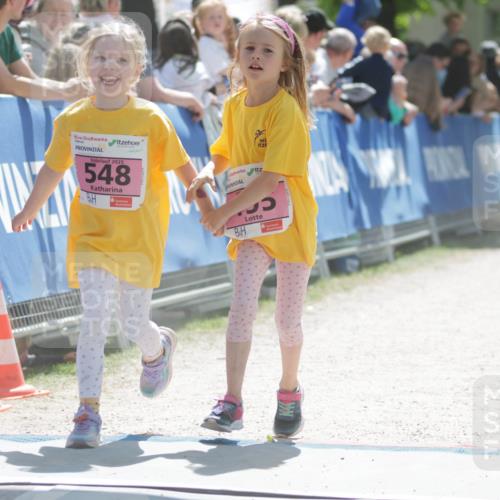 17.05.2025 - Störlauf H.Heesch http://msf.ph/oto/7893353 17.05.2025 14:02:25 Ziel 2025, 548, 621 meine-sportfotos.de