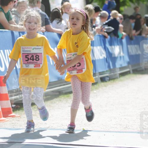 17.05.2025 - Störlauf H.Heesch http://msf.ph/oto/7893355 17.05.2025 14:02:26 Ziel 7724, 621, 2025, 548 meine-sportfotos.de