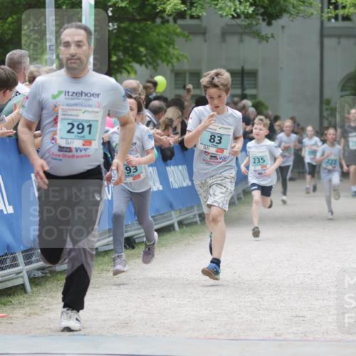 17.05.2025 - Störlauf H.Heesch http://msf.ph/oto/7893356 17.05.2025 13:42:04 Ziel 291, 93, 2025, 83, 235, 222 meine-sportfotos.de