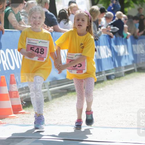 17.05.2025 - Störlauf H.Heesch http://msf.ph/oto/7893357 17.05.2025 14:02:26 Ziel 2025, 548 meine-sportfotos.de