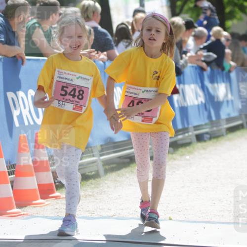 17.05.2025 - Störlauf H.Heesch http://msf.ph/oto/7893359 17.05.2025 14:02:26 Ziel 2025, 548, 202 meine-sportfotos.de