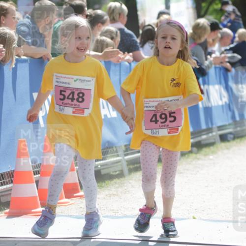 17.05.2025 - Störlauf H.Heesch http://msf.ph/oto/7893363 17.05.2025 14:02:26 Ziel 2025, 548, 495 meine-sportfotos.de