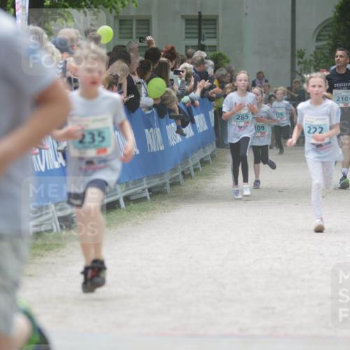 17.05.2025 - Störlauf H.Heesch http://msf.ph/oto/7893364 17.05.2025 13:42:07 Ziel 235, 285, 209, 119, 272, 210 meine-sportfotos.de