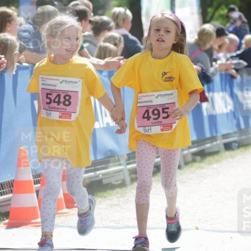 17.05.2025 - Störlauf H.Heesch http://msf.ph/oto/7893365 17.05.2025 14:02:26 Ziel 62, 2025, 548, 2025, 495 meine-sportfotos.de