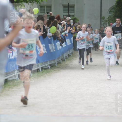 17.05.2025 - Störlauf H.Heesch http://msf.ph/oto/7893366 17.05.2025 13:42:07 Ziel 35, 285, 209, 119, 222, 210 meine-sportfotos.de