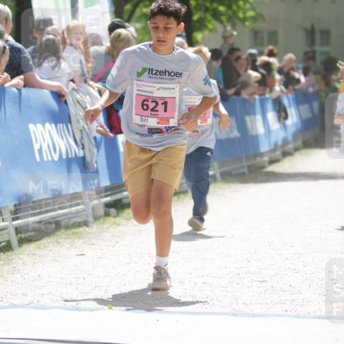 17.05.2025 - Störlauf H.Heesch http://msf.ph/oto/7893367 17.05.2025 14:02:28 Ziel 2025, 621, 420 meine-sportfotos.de