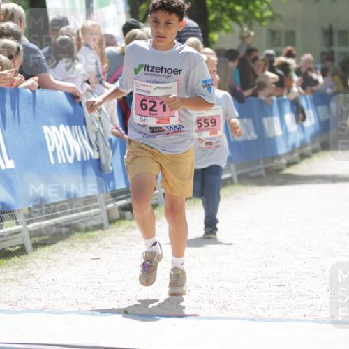 17.05.2025 - Störlauf H.Heesch http://msf.ph/oto/7893369 17.05.2025 14:02:28 Ziel 202, 621, 559, 420 meine-sportfotos.de