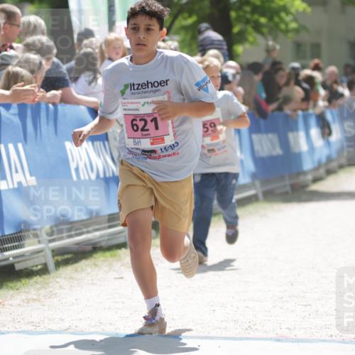 17.05.2025 - Störlauf H.Heesch http://msf.ph/oto/7893372 17.05.2025 14:02:28 Ziel 2025, 621, 59, 420 meine-sportfotos.de