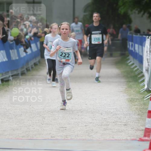 17.05.2025 - Störlauf H.Heesch http://msf.ph/oto/7893373 17.05.2025 13:42:08 Ziel 2025, 222, 210 meine-sportfotos.de