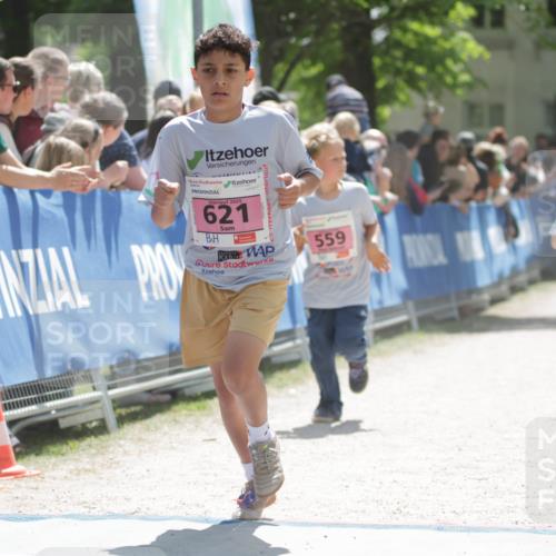 17.05.2025 - Störlauf H.Heesch http://msf.ph/oto/7893374 17.05.2025 14:02:28 Ziel 2025, 621, 559, 420 meine-sportfotos.de