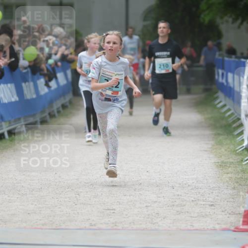 17.05.2025 - Störlauf H.Heesch http://msf.ph/oto/7893375 17.05.2025 13:42:09 Ziel 210 meine-sportfotos.de