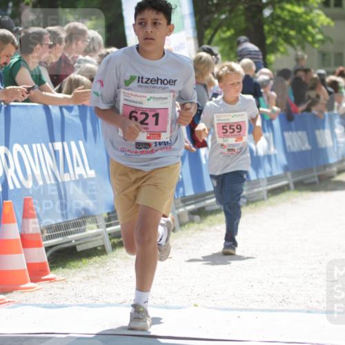 17.05.2025 - Störlauf H.Heesch http://msf.ph/oto/7893377 17.05.2025 14:02:28 Ziel 2025, 621, 559, 420 meine-sportfotos.de
