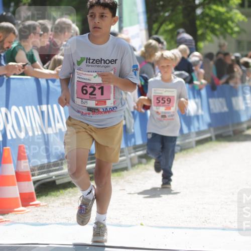 17.05.2025 - Störlauf H.Heesch http://msf.ph/oto/7893379 17.05.2025 14:02:28 Ziel 2025, 621, 559, 420 meine-sportfotos.de