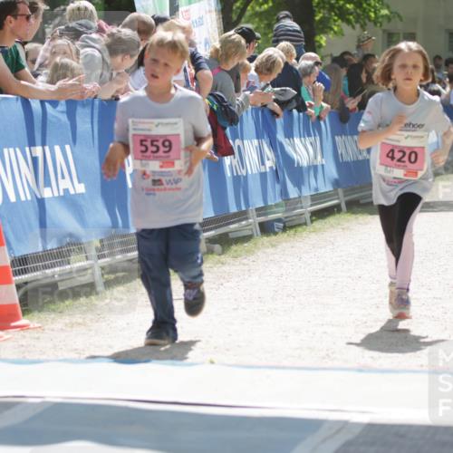17.05.2025 - Störlauf H.Heesch http://msf.ph/oto/7893385 17.05.2025 14:02:29 Ziel 476, 420, 559 meine-sportfotos.de