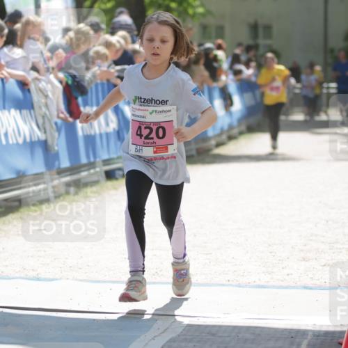 17.05.2025 - Störlauf H.Heesch http://msf.ph/oto/7893389 17.05.2025 14:02:30 Ziel 20, 2025, 420 meine-sportfotos.de
