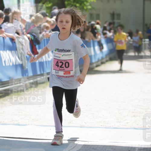 17.05.2025 - Störlauf H.Heesch http://msf.ph/oto/7893391 17.05.2025 14:02:30 Ziel 2025, 420 meine-sportfotos.de