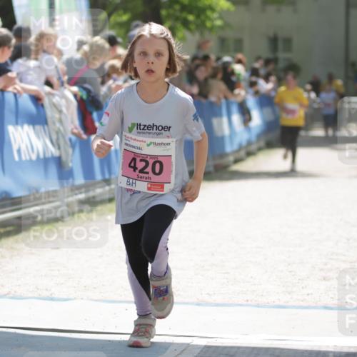 17.05.2025 - Störlauf H.Heesch http://msf.ph/oto/7893393 17.05.2025 14:02:31 Ziel 2025, 420 meine-sportfotos.de