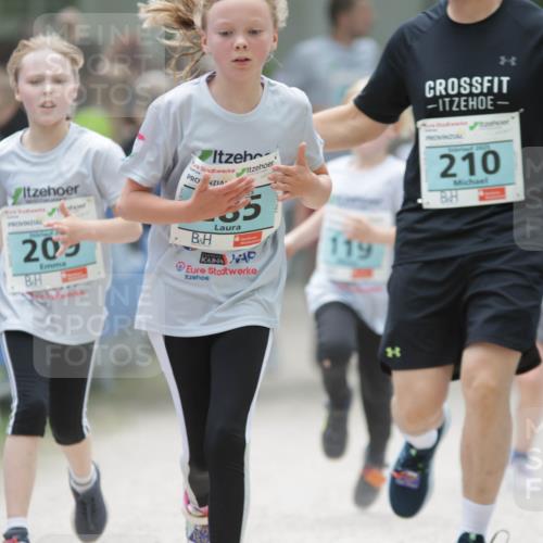 17.05.2025 - Störlauf H.Heesch http://msf.ph/oto/7893394 17.05.2025 13:42:12 Ziel 200, 35, 119, 210 meine-sportfotos.de