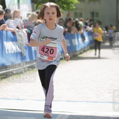 17.05.2025 - Störlauf H.Heesch http://msf.ph/oto/7893395 17.05.2025 14:02:31 Ziel 2025, 420 meine-sportfotos.de