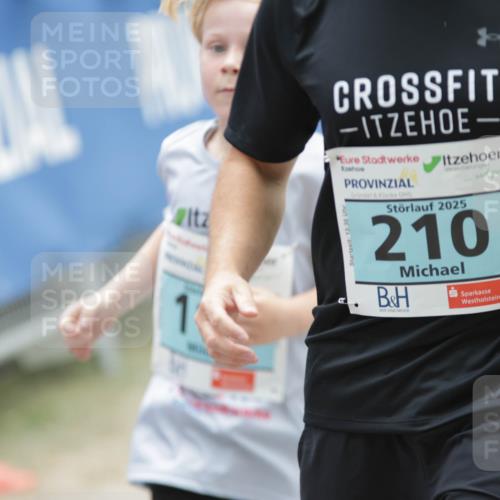 17.05.2025 - Störlauf H.Heesch http://msf.ph/oto/7893396 17.05.2025 13:42:15 Ziel 2, 1, 2025, 210, 2, 1 meine-sportfotos.de