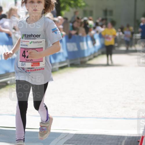 17.05.2025 - Störlauf H.Heesch http://msf.ph/oto/7893401 17.05.2025 14:02:31 Ziel 2025, 47 meine-sportfotos.de