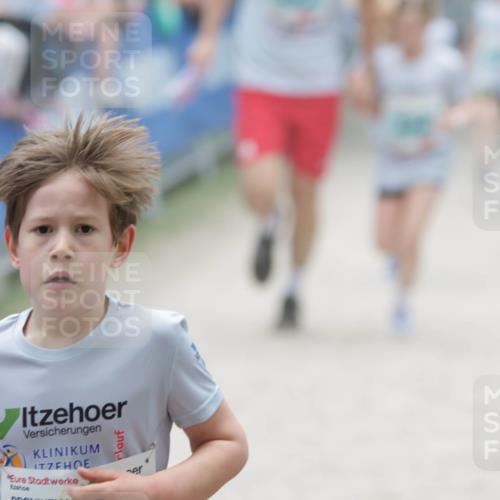 17.05.2025 - Störlauf H.Heesch http://msf.ph/oto/7893402 17.05.2025 13:42:16 Ziel  meine-sportfotos.de