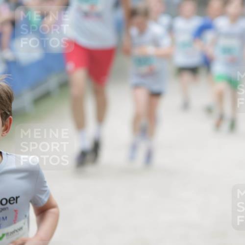 17.05.2025 - Störlauf H.Heesch http://msf.ph/oto/7893404 17.05.2025 13:42:16 Ziel  meine-sportfotos.de