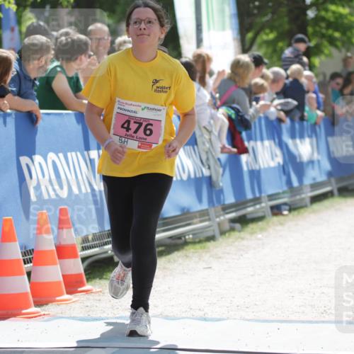17.05.2025 - Störlauf H.Heesch http://msf.ph/oto/7893409 17.05.2025 14:02:37 Ziel 2025, 476 meine-sportfotos.de
