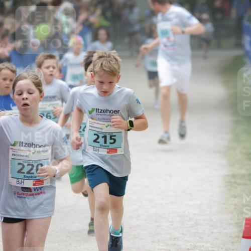 17.05.2025 - Störlauf H.Heesch http://msf.ph/oto/7893415 17.05.2025 13:42:18 Ziel 2025, 21, 163, 2025, 220, 2025, 215 meine-sportfotos.de