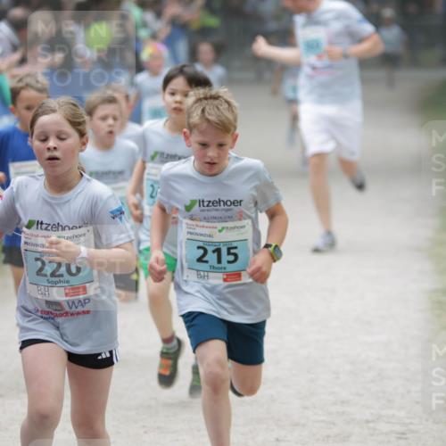 17.05.2025 - Störlauf H.Heesch http://msf.ph/oto/7893417 17.05.2025 13:42:18 Ziel 2025, 21, 115, 220, 2025, 215 meine-sportfotos.de