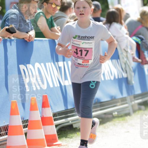 17.05.2025 - Störlauf H.Heesch http://msf.ph/oto/7893418 17.05.2025 14:02:42 Ziel 2025, 417 meine-sportfotos.de