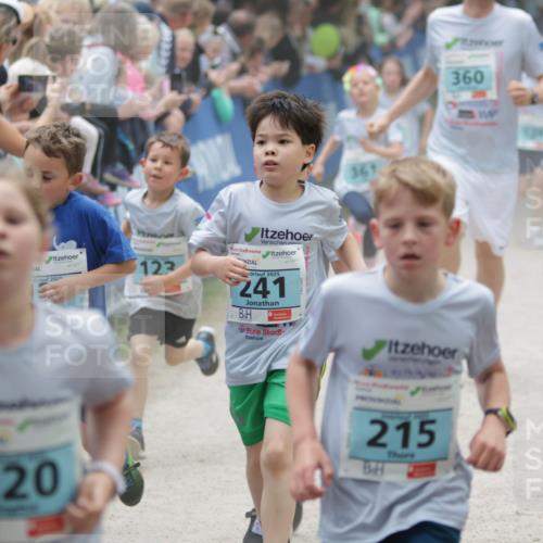 17.05.2025 - Störlauf H.Heesch http://msf.ph/oto/7893420 17.05.2025 13:42:19 Ziel 2025, 123, 2025, 241, 220, 361, 215, 360 meine-sportfotos.de