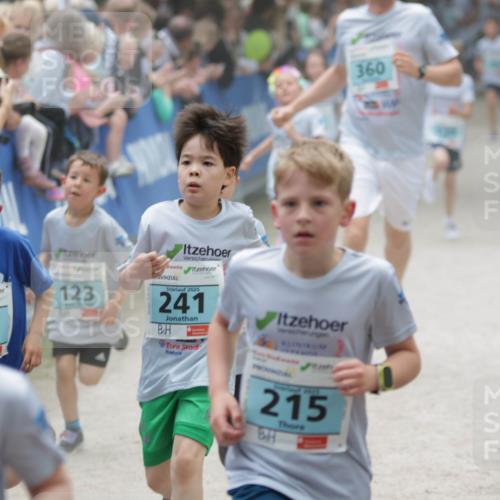 17.05.2025 - Störlauf H.Heesch http://msf.ph/oto/7893422 17.05.2025 13:42:20 Ziel 2025, 133, 123, 2025, 241, 2825, 215, 360 meine-sportfotos.de