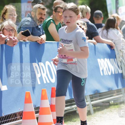 17.05.2025 - Störlauf H.Heesch http://msf.ph/oto/7893423 17.05.2025 14:02:42 Ziel  meine-sportfotos.de